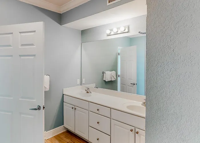 Crystal Shores West Ph1403 Gulf Shores