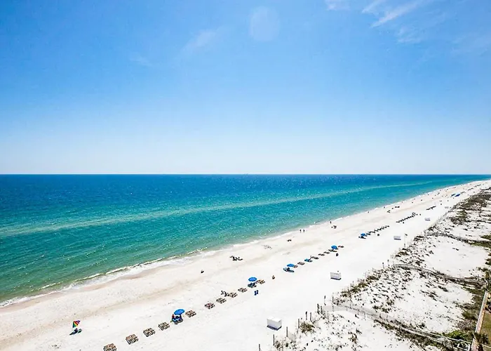 Apartment Crystal Shores West Ph1403 *